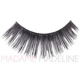 Miss Adoro False Eyelashes #30