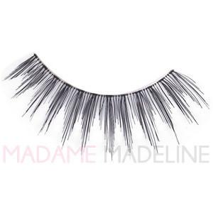 Miss Adoro False Eyelashes #38