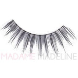 Miss Adoro False Eyelashes #38