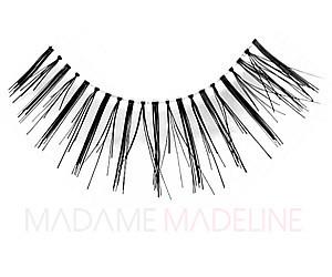 Miss Adoro False Eyelashes #41
