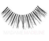 Miss Adoro False Eyelashes #41