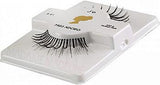Miss Adoro False Eyelashes #41