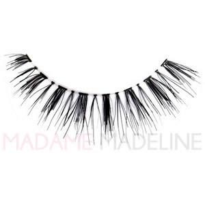 Miss Adoro False Eyelashes #415