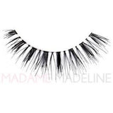Miss Adoro False Eyelashes #415