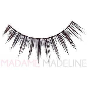 Miss Adoro False Eyelashes #42