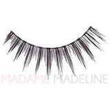 Miss Adoro False Eyelashes #42