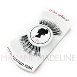 Miss Adoro False Eyelashes #43