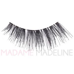 Miss Adoro False Eyelashes #43