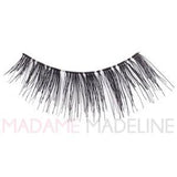 Miss Adoro False Eyelashes #43