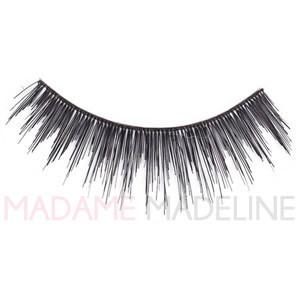 Miss Adoro False Eyelashes #46