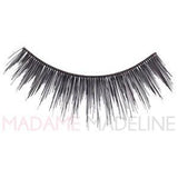 Miss Adoro False Eyelashes #46