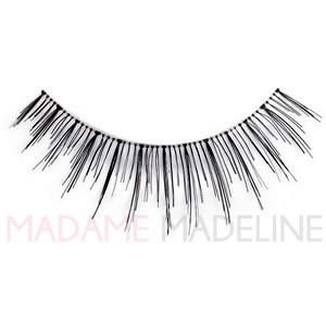 Miss Adoro False Eyelashes #505