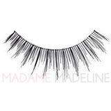 Miss Adoro False Eyelashes #505