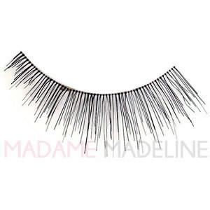 Miss Adoro False Eyelashes #507