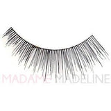 Miss Adoro False Eyelashes #507