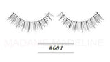 Miss Adoro False Eyelashes #601