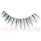 Miss Adoro False Eyelashes #601