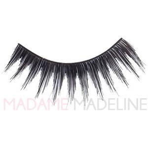 Miss Adoro False Eyelashes #62