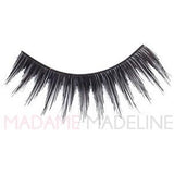 Miss Adoro False Eyelashes #62
