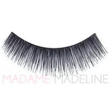 Miss Adoro False Eyelashes #66