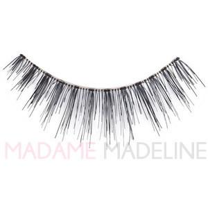 Miss Adoro False Eyelashes #73