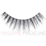 Miss Adoro False Eyelashes #73