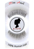 Miss Adoro False Eyelashes #747M