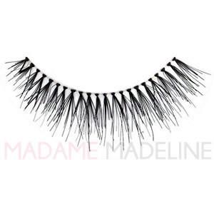 Miss Adoro False Eyelashes #747M