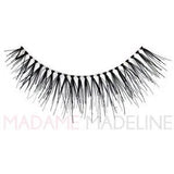 Miss Adoro False Eyelashes #747M