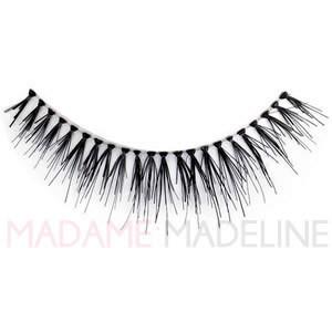 Miss Adoro False Eyelashes #747S
