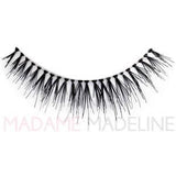Miss Adoro False Eyelashes #747S
