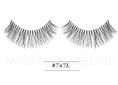 Miss Adoro False Eyelashes #747M