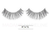 Miss Adoro False Eyelashes #747M
