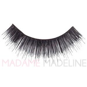 Miss Adoro False Eyelashes #76