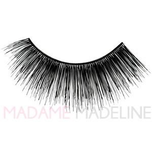 Miss Adoro False Eyelashes #79