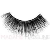 Miss Adoro False Eyelashes #79