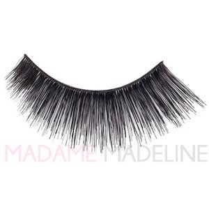 Miss Adoro False Eyelashes #80