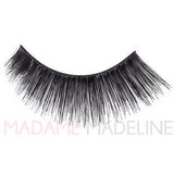 Miss Adoro False Eyelashes #80