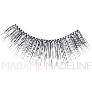 Miss Adoro False Eyelashes #82
