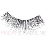 Miss Adoro False Eyelashes #82