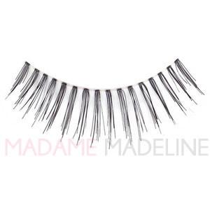 Miss Adoro False Eyelashes #99