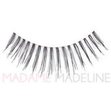 Miss Adoro False Eyelashes #99
