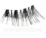Miss Adoro False Eyelashes #DS04