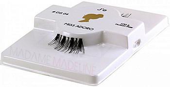Miss Adoro False Eyelashes #DS04