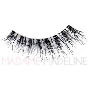 Miss Adoro False Eyelashes #DW