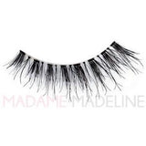 Miss Adoro False Eyelashes #DW