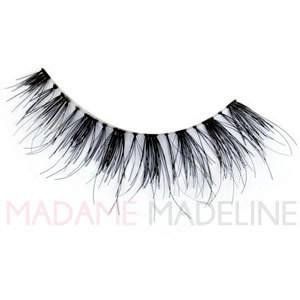 Miss Adoro False Eyelashes #WSP