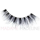 Miss Adoro False Eyelashes #WSP