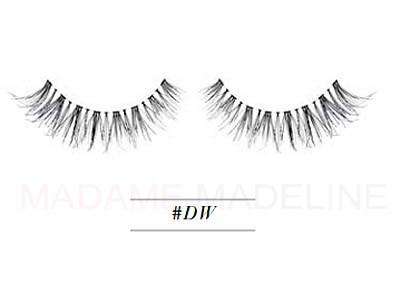 Miss Adoro False Eyelashes #DW