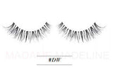 Miss Adoro False Eyelashes #DW